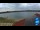 Webcam in Handorf, 10.9 mi away