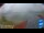 Webcam in Handorf, 7.6 mi away