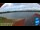 Webcam in Handorf, 10.9 mi away