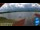 Webcam in Handorf, 9.1 mi away