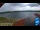 Webcam in Handorf, 10.6 mi away