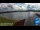 Webcam in Handorf, 11.5 km