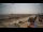 Webcam in Valencia, 9.6 mi away