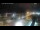 Webcam in Valencia, 12 mi away