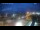 Webcam in Valencia, 67.1 km entfernt