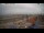 Webcam in Valencia, 25.9 mi away