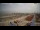 Webcam in Valencia, 9.6 mi away