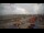 Webcam in Valencia, 33.2 km entfernt