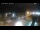 Webcam in Valencia, 30 km entfernt