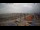 Webcam in Valencia, 28.5 km entfernt