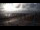 Webcam in Valencia, 0.5 km entfernt