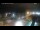 Webcam in Valencia, 5.2 km entfernt