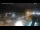 Webcam in Valencia, 55 km entfernt