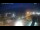 Webcam in Valencia, 3.5 km entfernt
