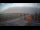 Webcam in Valencia, 25.9 km entfernt