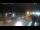 Webcam in Valencia, 21.2 mi away