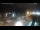 Webcam in Valencia, 12.8 mi away