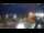 Webcam in Valencia, 0.4 mi away