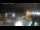 Webcam in Valencia, 10.8 mi away