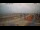 Webcam in Valencia, 10.3 mi away