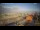 Webcam in Valencia, 10.1 mi away