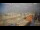 Webcam in Valencia, 0.2 mi away