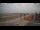 Webcam in Valencia, 2 mi away