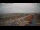 Webcam in Valencia, 31.1 km entfernt
