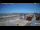 Webcam in Valence, 31.1 km