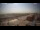 Webcam in Valencia, 5.1 km entfernt