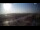 Webcam in Valencia, 5.2 km entfernt
