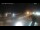 Webcam in Valencia, 21.2 mi away