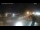 Webcam in Valencia, 1.9 mi away