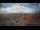 Webcam in Valencia, 0.4 km