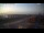 Webcam in Valencia, 26.1 km