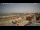 Webcam in Valencia, 33.2 km
