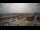 Webcam in Valencia, 25.9 km