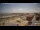 Webcam in Valencia, 5.2 km