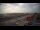 Webcam in Valencia, 28.5 km