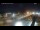 Webcam in Valencia, 2.5 km