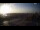 Webcam in Valencia, 1 km