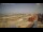 Webcam in Valencia, 1.2 km