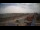 Webcam in Valencia, 3.5 km