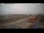 Webcam in Valencia, 26.1 km