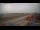 Webcam in Valencia, 0.4 km