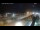 Webcam in Valencia, 13.2 km