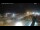Webcam in Valencia, 30 km