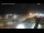 Webcam in Valencia, 0.4 km