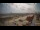 Webcam in Valencia, 0.4 mi away