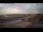 Webcam in Valencia, 5.1 km